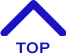 top arrow